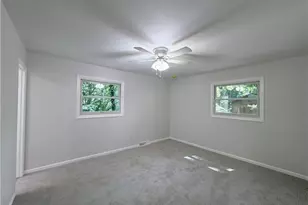 222 Pleasantview Dr, King, NC 27021 - Photo 15