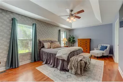 220 Saint Andrews Drive, Stoneville, NC 27048 - Photo 21
