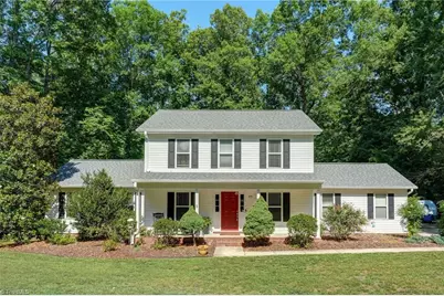 220 Saint Andrews Drive, Stoneville, NC 27048 - Photo 45