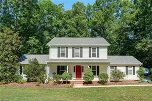 220 St Andrews Dr, Stoneville, NC 27048 - Photo 45