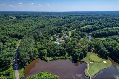 220 Saint Andrews Drive, Stoneville, NC 27048 - Photo 41