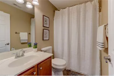 220 Saint Andrews Drive, Stoneville, NC 27048 - Photo 27