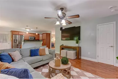 220 Saint Andrews Drive, Stoneville, NC 27048 - Photo 19