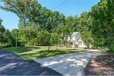 220 Saint Andrews Drive, Stoneville, NC 27048 - Photo 3