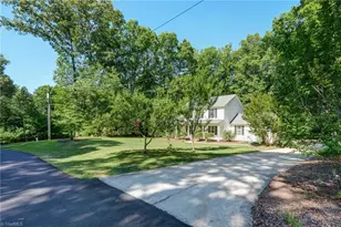 220 St Andrews Dr, Stoneville, NC 27048 - Photo 3
