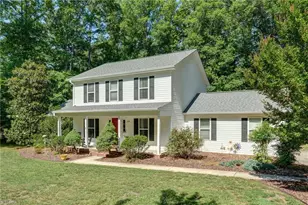 220 St Andrews Dr, Stoneville, NC 27048 - Photo 9