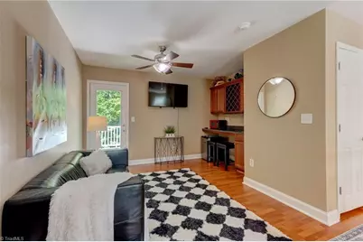 220 Saint Andrews Drive, Stoneville, NC 27048 - Photo 31