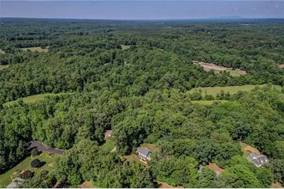 220 Saint Andrews Drive, Stoneville, NC 27048 - Photo 5