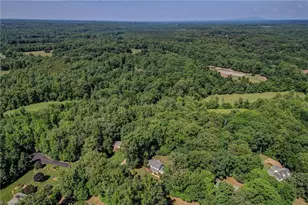 220 St Andrews Dr, Stoneville, NC 27048 - Photo 5