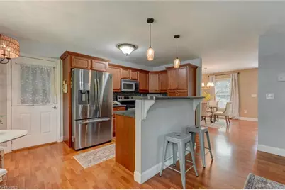 220 Saint Andrews Drive, Stoneville, NC 27048 - Photo 13