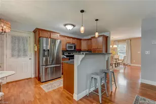 220 St Andrews Dr, Stoneville, NC 27048 - Photo 13
