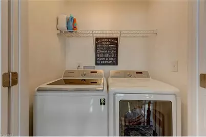 220 Saint Andrews Drive, Stoneville, NC 27048 - Photo 29