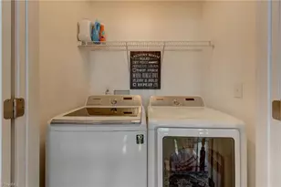 220 St Andrews Dr, Stoneville, NC 27048 - Photo 29