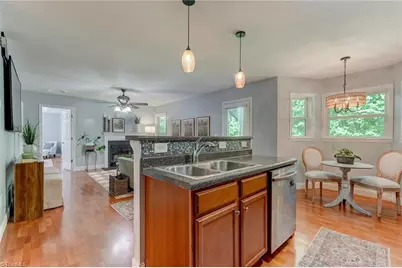 220 Saint Andrews Drive, Stoneville, NC 27048 - Photo 15