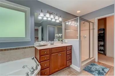 220 Saint Andrews Drive, Stoneville, NC 27048 - Photo 25