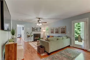 220 St Andrews Dr, Stoneville, NC 27048 - Photo 17