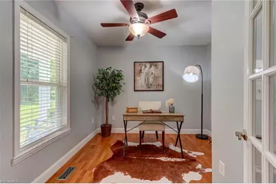 220 Saint Andrews Drive, Stoneville, NC 27048 - Photo 11