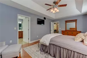 220 St Andrews Dr, Stoneville, NC 27048 - Photo 23