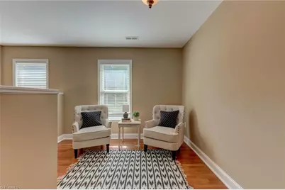 220 Saint Andrews Drive, Stoneville, NC 27048 - Photo 33