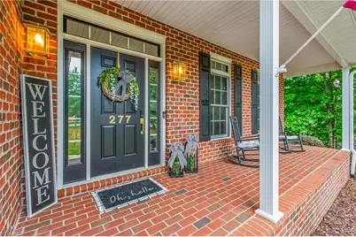 277 Still Meadows Lane, Lexington, NC 27292 - Photo 5