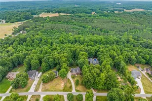 277 Still Meadows Ln, Lexington, NC 27292 - Photo 47