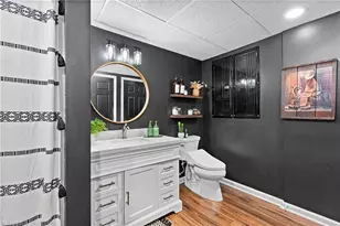 277 Still Meadows Ln, Lexington, NC 27292 - Photo 35