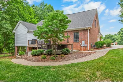277 Still Meadows Lane, Lexington, NC 27292 - Photo 39