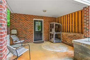 277 Still Meadows Ln, Lexington, NC 27292 - Photo 37