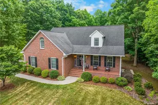 277 Still Meadows Ln, Lexington, NC 27292 - Photo 1