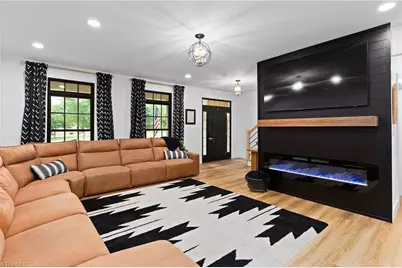 277 Still Meadows Lane, Lexington, NC 27292 - Photo 9