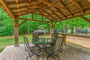 277 Still Meadows Ln, Lexington, NC 27292 - Photo 43