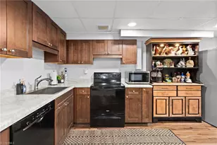 277 Still Meadows Ln, Lexington, NC 27292 - Photo 33