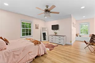 277 Still Meadows Ln, Lexington, NC 27292 - Photo 27