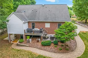 277 Still Meadows Ln, Lexington, NC 27292 - Photo 49