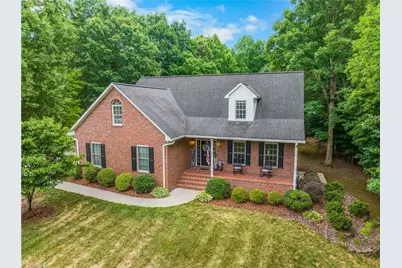 277 Still Meadows Lane, Lexington, NC 27292 - Photo 49