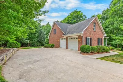 277 Still Meadows Lane, Lexington, NC 27292 - Photo 3