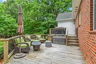 277 Still Meadows Ln, Lexington, NC 27292 - Photo 39