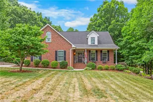 277 Still Meadows Ln, Lexington, NC 27292 - Photo 5