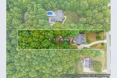 277 Still Meadows Lane, Lexington, NC 27292 - Photo 45