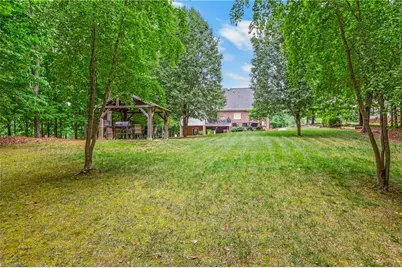 277 Still Meadows Lane, Lexington, NC 27292 - Photo 43