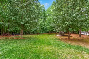 277 Still Meadows Ln, Lexington, NC 27292 - Photo 41