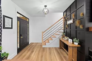 277 Still Meadows Ln, Lexington, NC 27292 - Photo 7