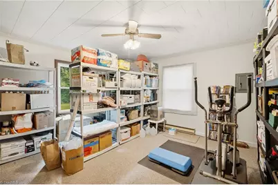 2136 Courtney Huntsville Road, Yadkinville, NC 27055 - Photo 17