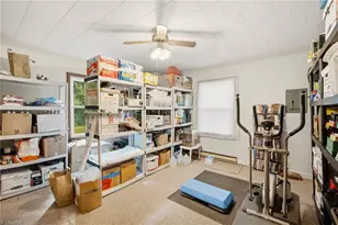 2136 Courtney-Huntsville Rd, Yadkinville, NC 27055 - Photo 17