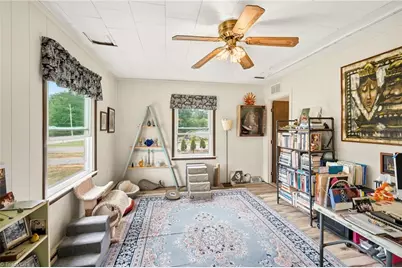 2136 Courtney Huntsville Road, Yadkinville, NC 27055 - Photo 5
