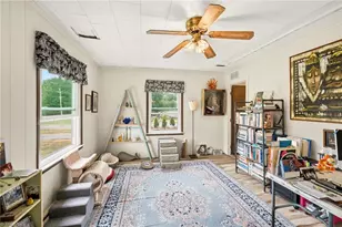 2136 Courtney-Huntsville Rd, Yadkinville, NC 27055 - Photo 5