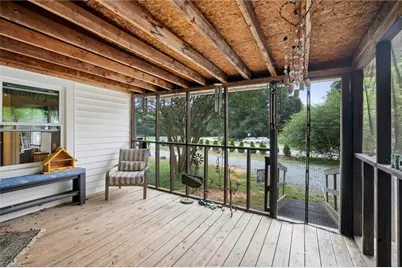 2136 Courtney Huntsville Road, Yadkinville, NC 27055 - Photo 25
