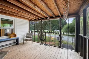 2136 Courtney-Huntsville Rd, Yadkinville, NC 27055 - Photo 25