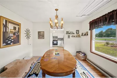 2136 Courtney Huntsville Road, Yadkinville, NC 27055 - Photo 7