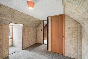 2136 Courtney-Huntsville Rd, Yadkinville, NC 27055 - Photo 23